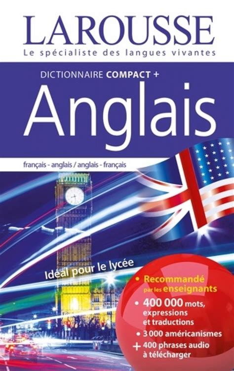 larousse dictionnaire français anglais|dictionnaire francais anglais online.